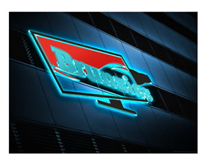 Logo Design by Dyoz for this project | Design: #2020541