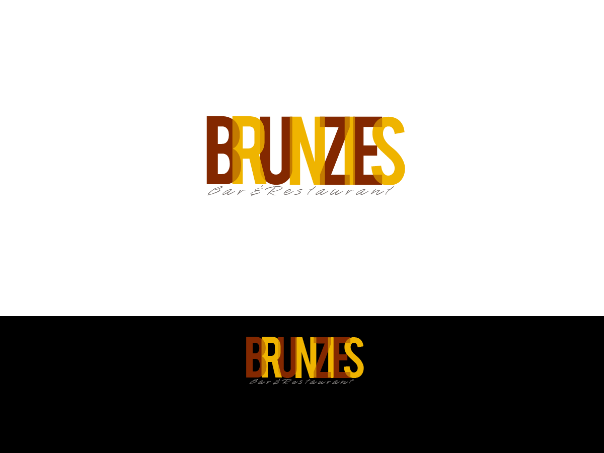 Logo Design by Scorpion for this project | Design #2052429