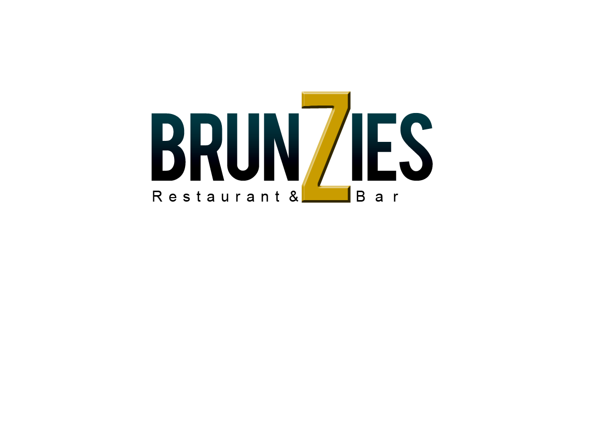 Logo Design by Scorpion for this project | Design #2052431