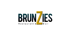 Logo Design by Scorpion for this project | Design: #2052431