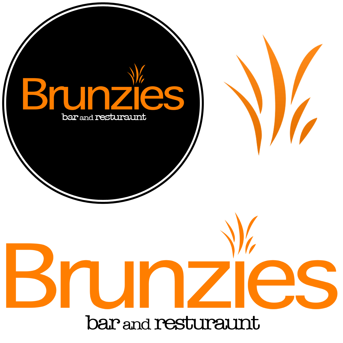 Logo Design by jonmelson for this project | Design #2021220