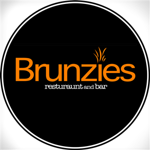 Logo Design by jonmelson for this project | Design: #2021264