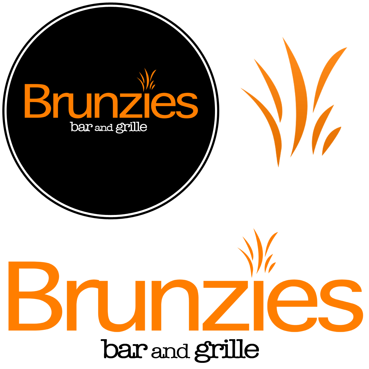 Logo Design by jonmelson for this project | Design #2043286