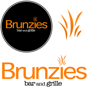 Logo Design by jonmelson for this project | Design #2043286