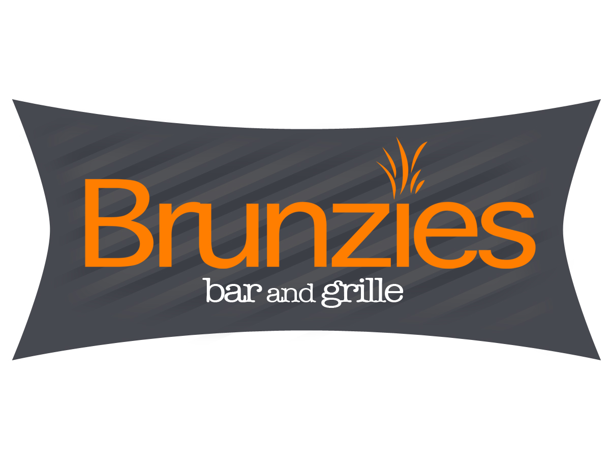 Logo Design by jonmelson for this project | Design #2043295