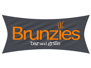 Logo Design by jonmelson for this project | Design: #2043295
