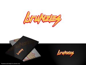 Logo Design by ArtSamurai for this project | Design: #2028163