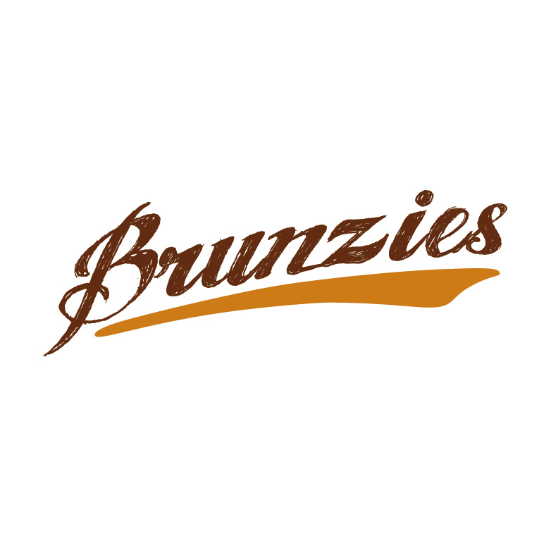 Logo Design by Design Possibilities for this project | Design #2059652