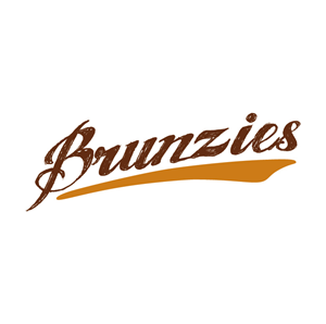 Logo Design by Design Possibilities for this project | Design: #2059652