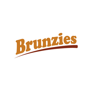 Logo Design by Design Possibilities for this project | Design: #2059887