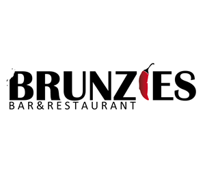 Logo Design by UncleSweetshare
