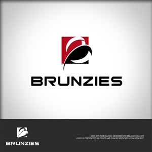 Logo Design by mvillamin for this project | Design: #2059550