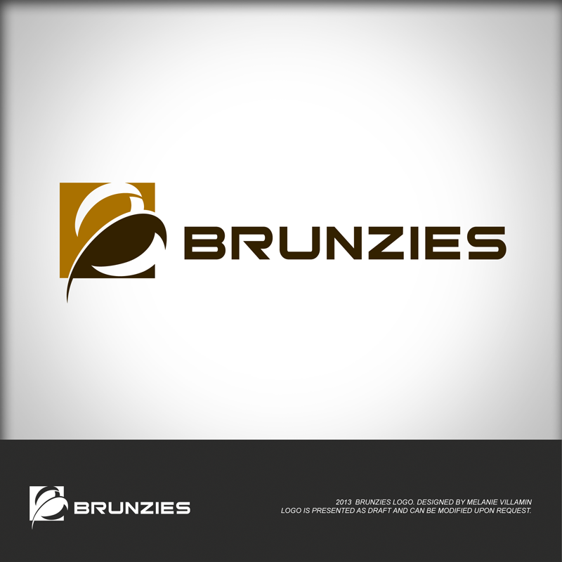 Logo Design by mvillamin for this project | Design #2059555