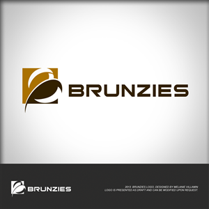 Logo Design by mvillamin for this project | Design #2059555