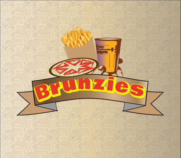 Logo Design by Edesign (New way of Design) for this project | Design #2029964