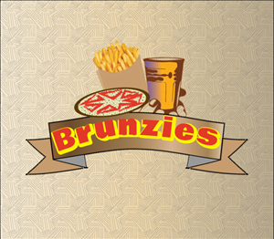 Logo Design by Edesign (New way of Design)