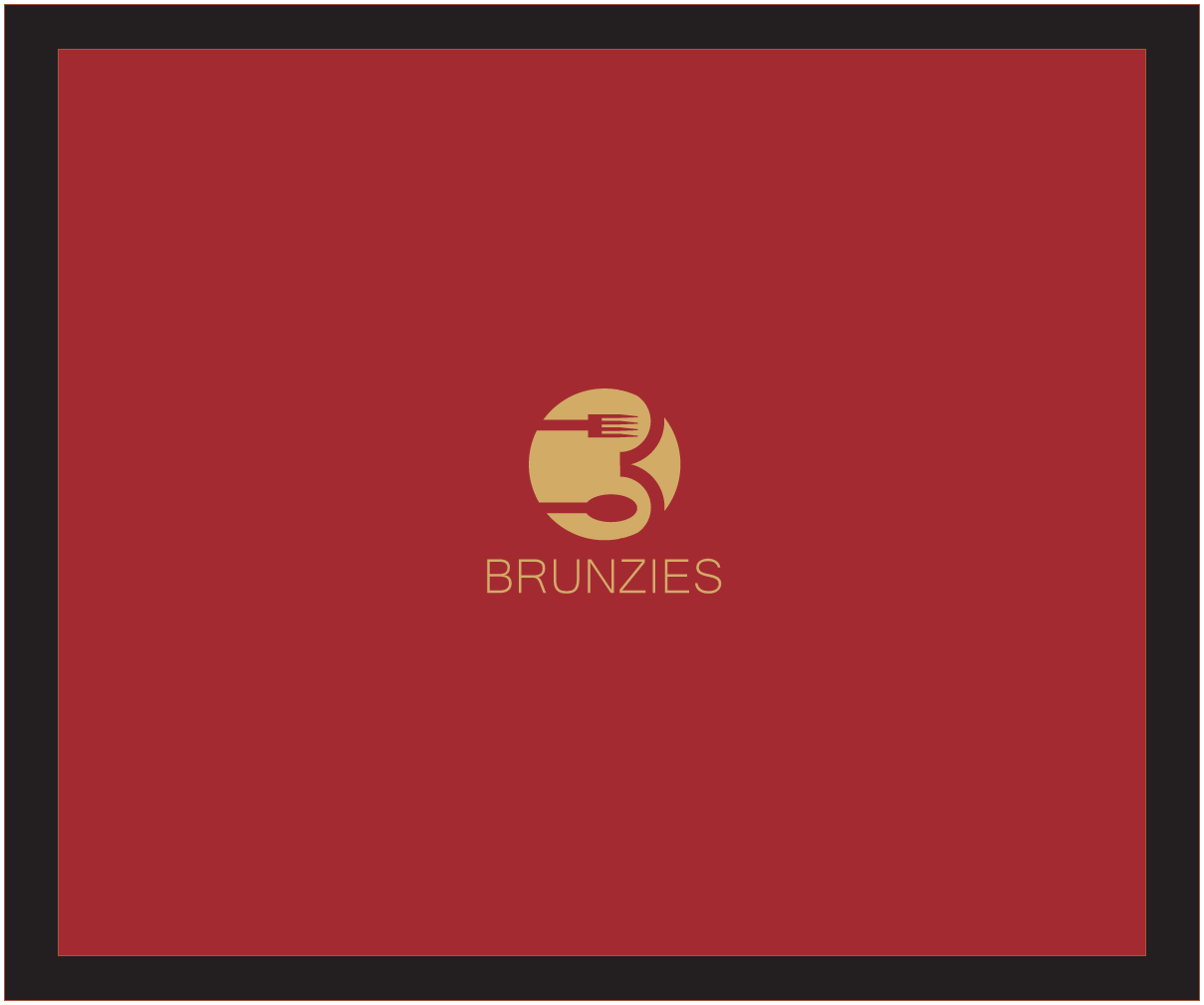 Logo Design by bijuak for this project | Design #2056731