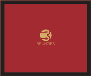 Logo Design by bijuak for this project | Design: #2056731
