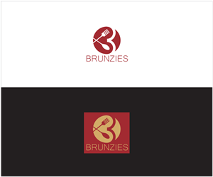 Logo Design by bijuak for this project | Design: #2060597
