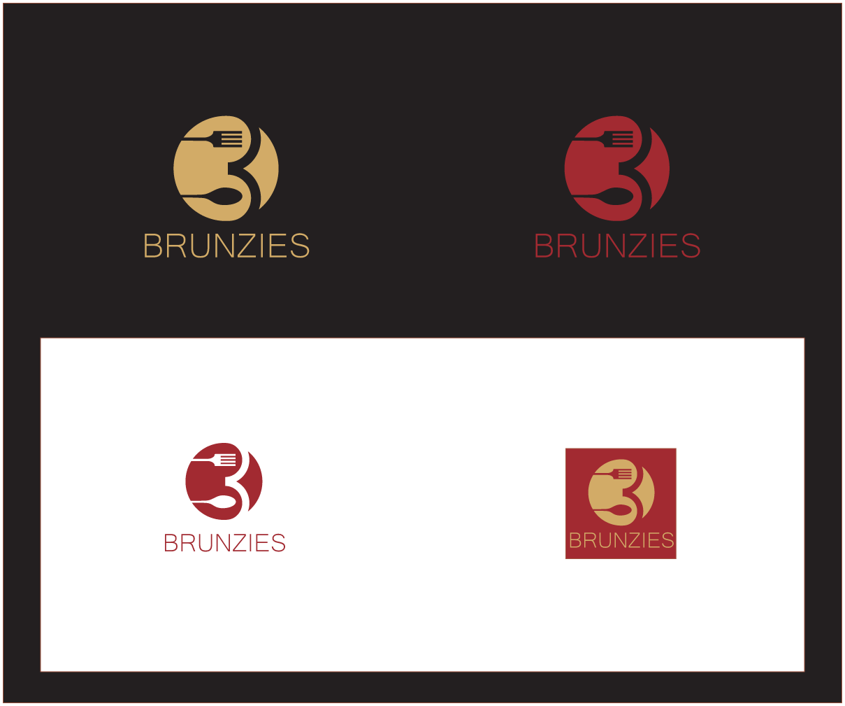 Logo Design by bijuak for this project | Design #2060605