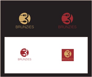 Logo Design by bijuak for this project | Design: #2060605