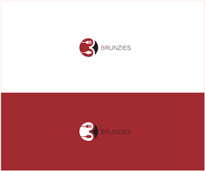 Logo Design by bijuak for this project | Design: #2060637