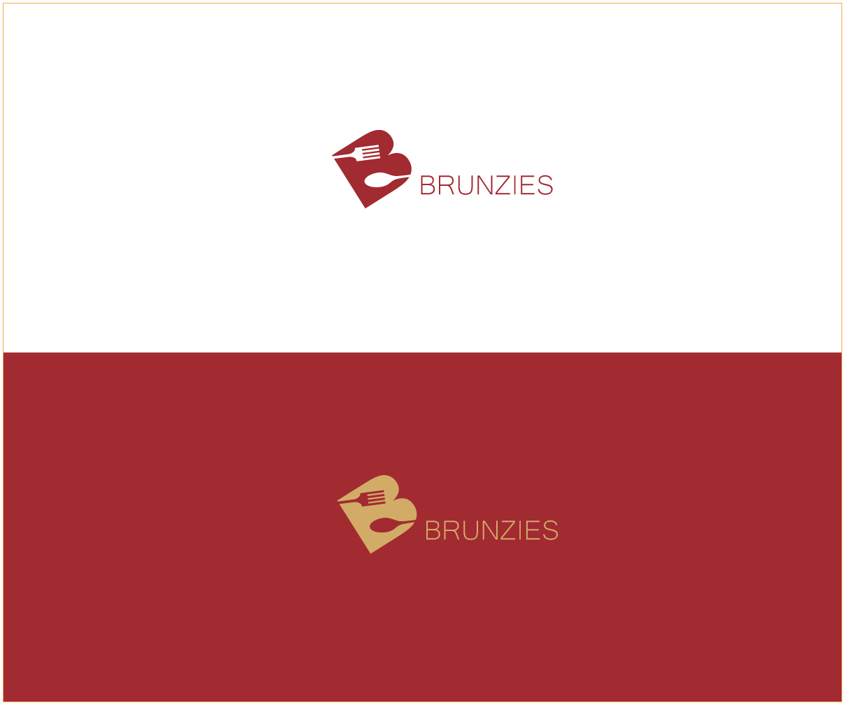 Logo-Design von bijuak für dieses Projekt | Design #2060702
