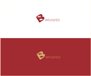 Logo Design by bijuak for this project | Design: #2060702