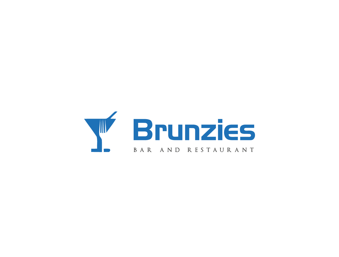 Logo Design by Pv_999 for this project | Design #2020693