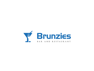 Logo Design by Pv_999 for this project | Design: #2020693