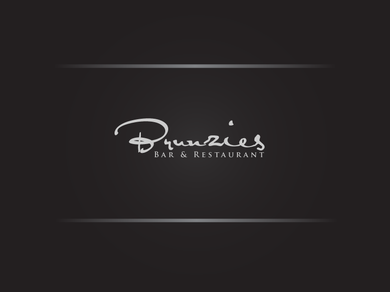Logo Design by dan99 for this project | Design #2023412