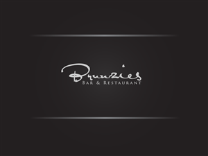 Logo Design by dan99 for this project | Design #2023412