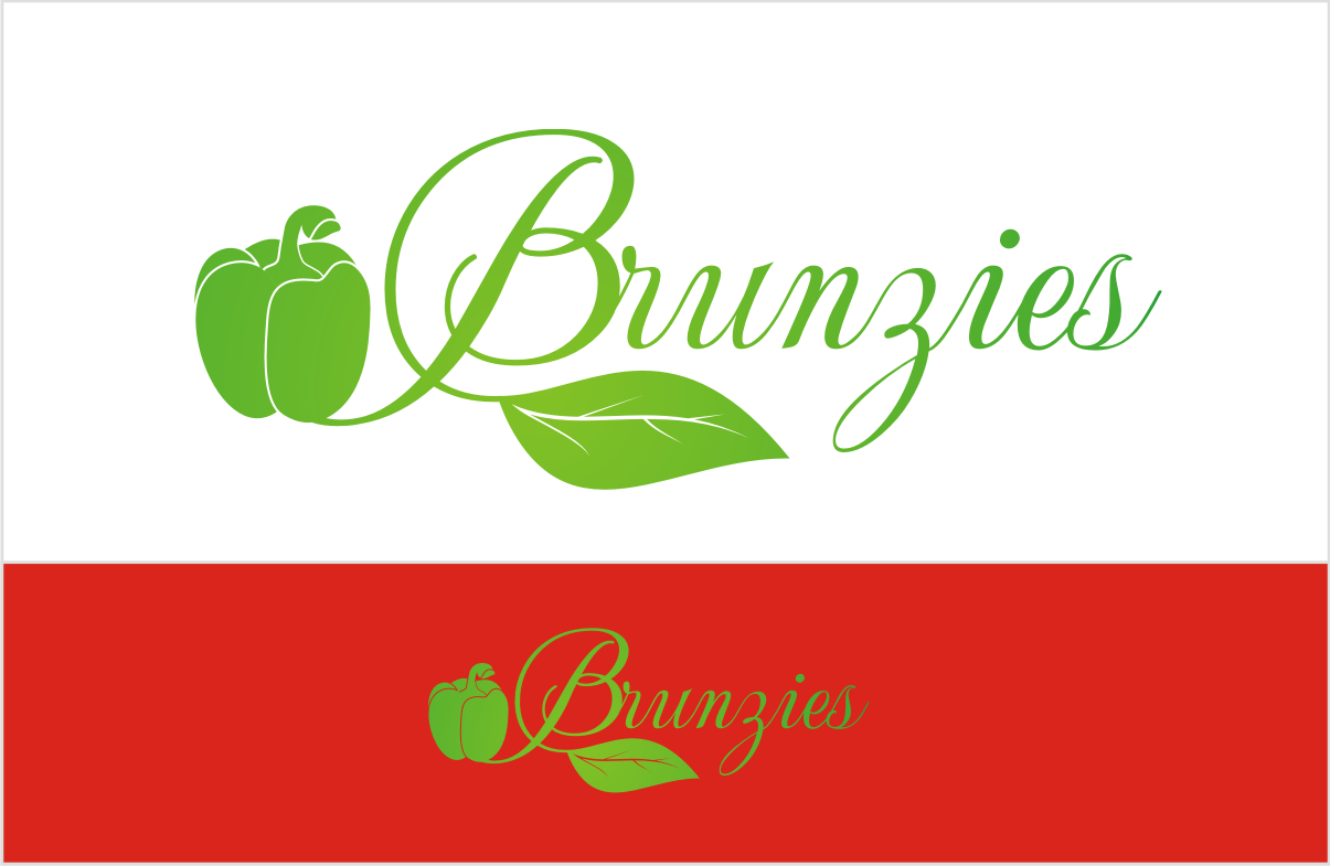 Logo Design by Light for this project | Design #2053332