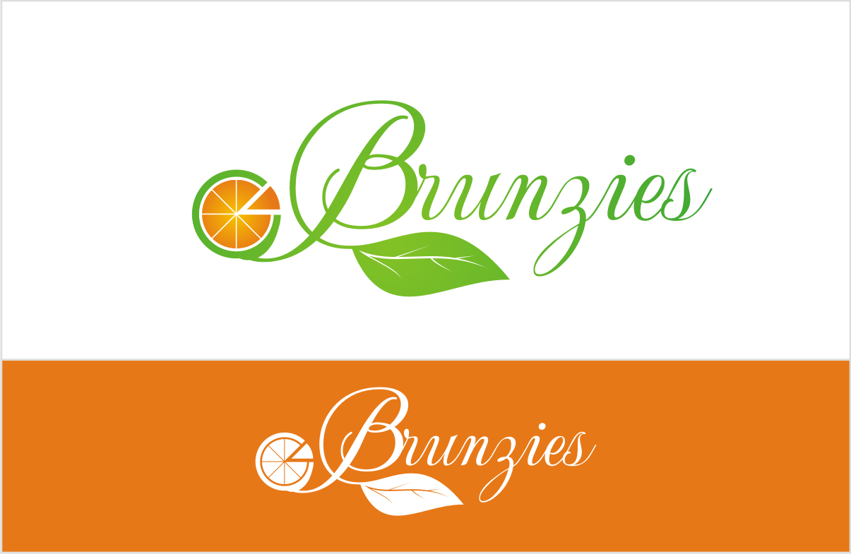 Logo Design by Light for this project | Design #2053338
