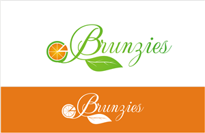 Logo Design by Light for this project | Design #2053338