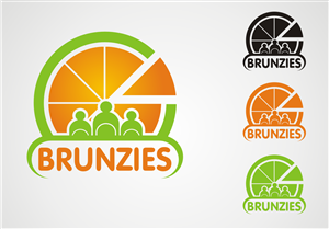 Logo Design by Light for this project | Design: #2053355