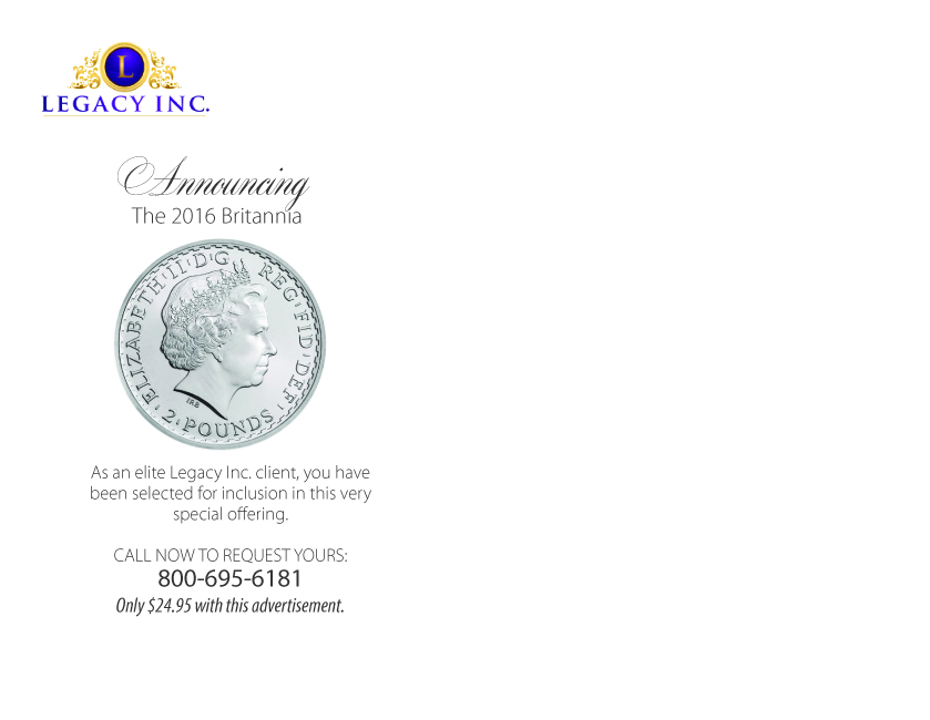 Design de Carte Postale par 3rdElement pour ce projet | Design #9260620