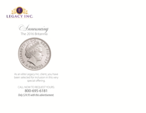 Design de Carte Postale par 3rdElement pour ce projet | Design : #9260620