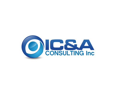 Logo Design by eddy for this project | Design #9175313