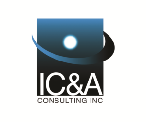 Logo Design by Hot Rod