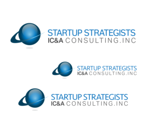 Logo Design by Davaus for this project | Design #9170565