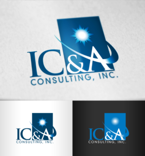 Logo Design by nivleik for this project | Design: #9168942
