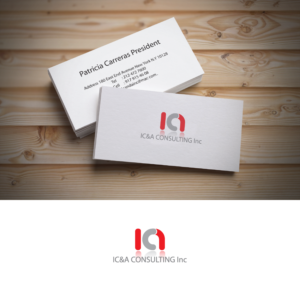 Logo Design by kamusinggris1234