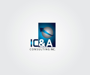 Logo Design by Aeidan for this project | Design: #9175281