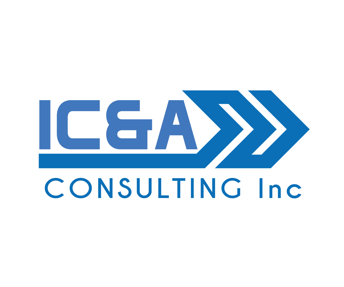 Logo Design by vijaydasr for this project | Design #9202312