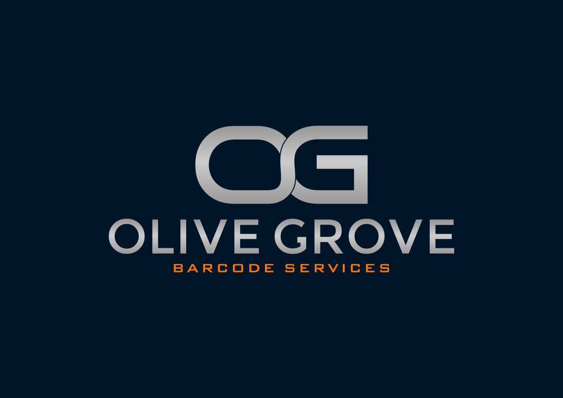 Logo Design by daniswarasayang for this project | Design #2073479