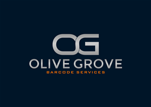 Logo Design by daniswarasayang for this project | Design: #2073479
