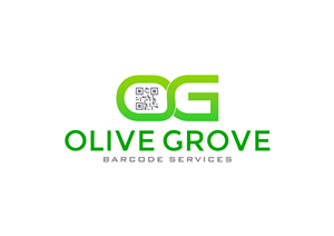 Logo Design by daniswarasayang for this project | Design: #2076331