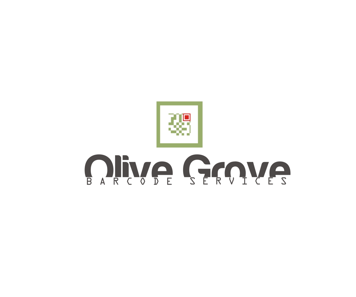 Logo Design by ajenxris for this project | Design #2099009