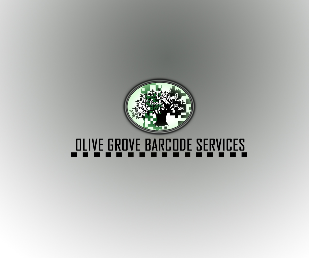 Logo-Design von ed Point für dieses Projekt | Design #2084366
